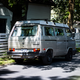 Illustration for article titled Why The Volkswagen Vanagon Westfalia Lives Up To The Hype